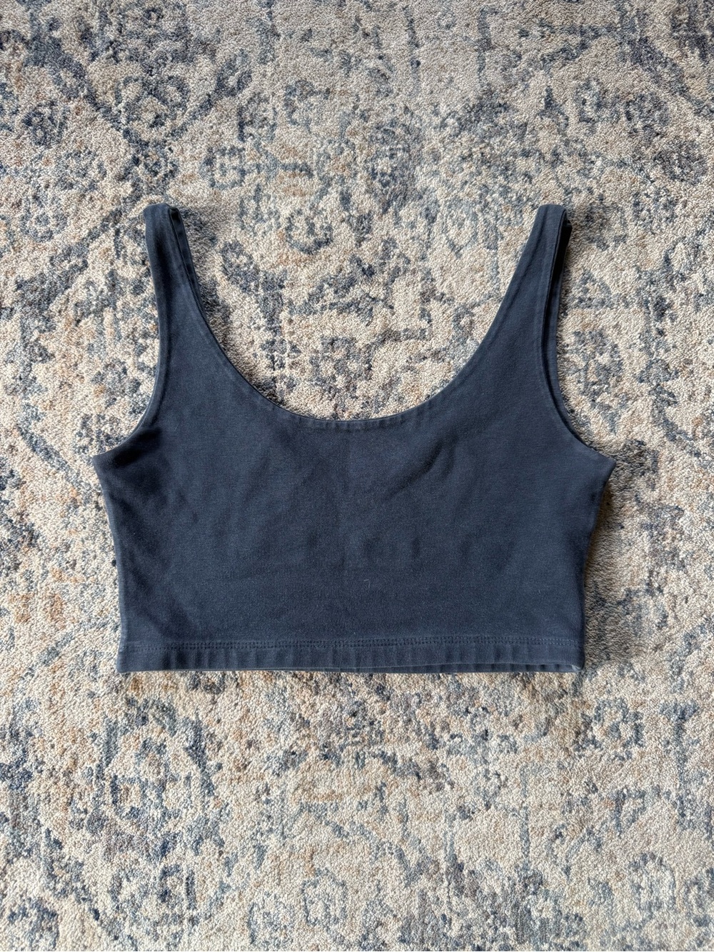 Brandy Melville Lydia Top